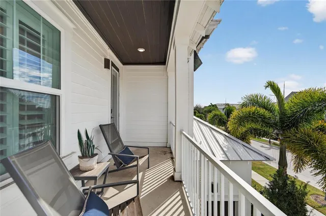 $2,089,000 | 613 Mirabay Boulevard, Apollo Beach, FL 33572