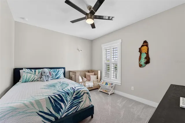 $2,089,000 | 613 Mirabay Boulevard, Apollo Beach, FL 33572