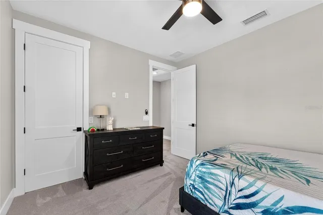 $2,089,000 | 613 Mirabay Boulevard, Apollo Beach, FL 33572