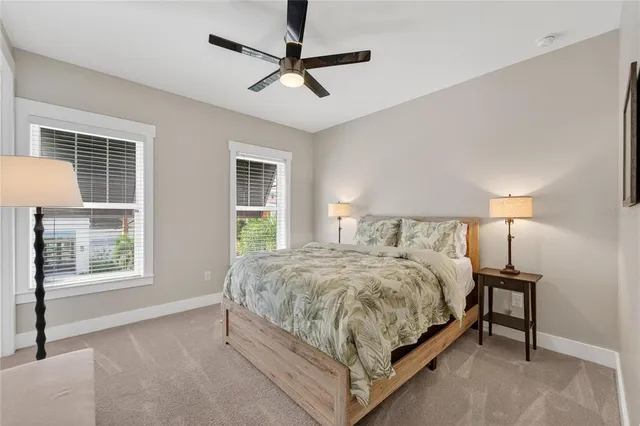 $2,089,000 | 613 Mirabay Boulevard, Apollo Beach, FL 33572