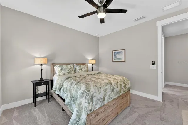 $2,089,000 | 613 Mirabay Boulevard, Apollo Beach, FL 33572