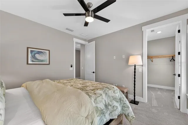 $2,089,000 | 613 Mirabay Boulevard, Apollo Beach, FL 33572