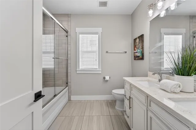 $2,089,000 | 613 Mirabay Boulevard, Apollo Beach, FL 33572