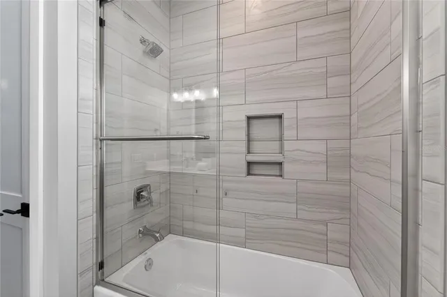 $2,089,000 | 613 Mirabay Boulevard, Apollo Beach, FL 33572