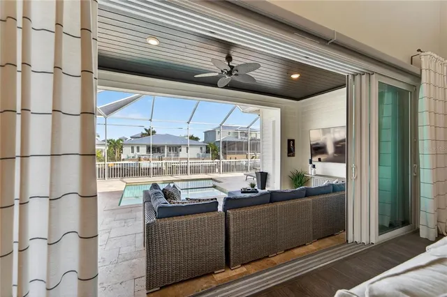 $2,089,000 | 613 Mirabay Boulevard, Apollo Beach, FL 33572