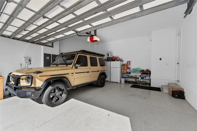 $2,089,000 | 613 Mirabay Boulevard, Apollo Beach, FL 33572