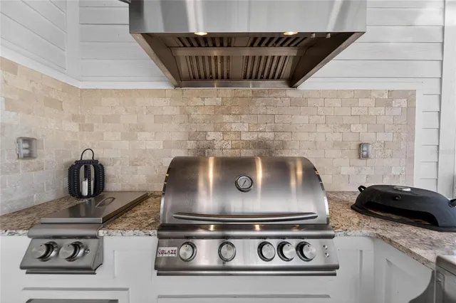 $2,089,000 | 613 Mirabay Boulevard, Apollo Beach, FL 33572