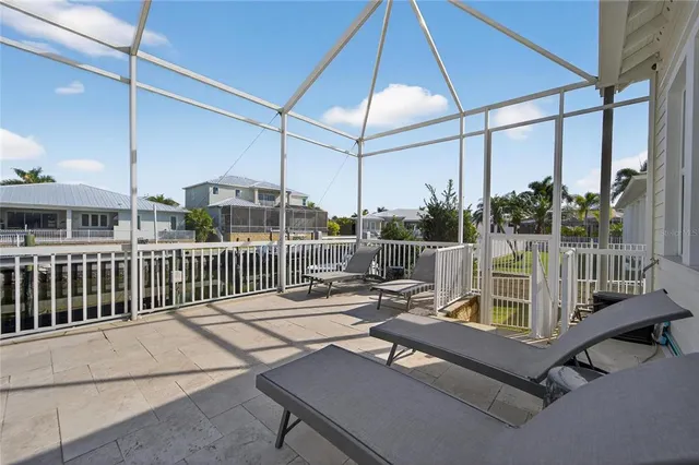 $2,089,000 | 613 Mirabay Boulevard, Apollo Beach, FL 33572