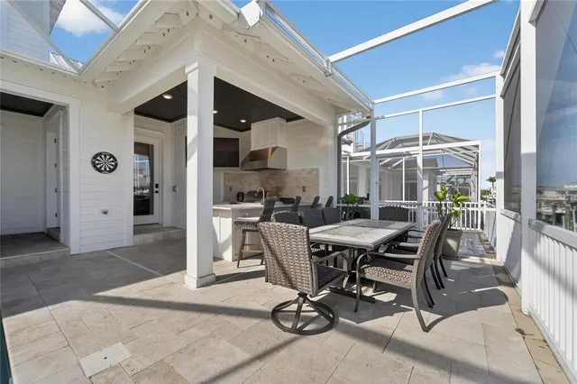 $2,089,000 | 613 Mirabay Boulevard, Apollo Beach, FL 33572