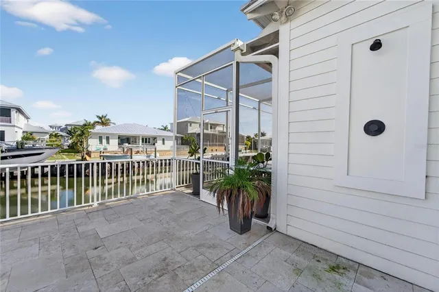 $2,089,000 | 613 Mirabay Boulevard, Apollo Beach, FL 33572
