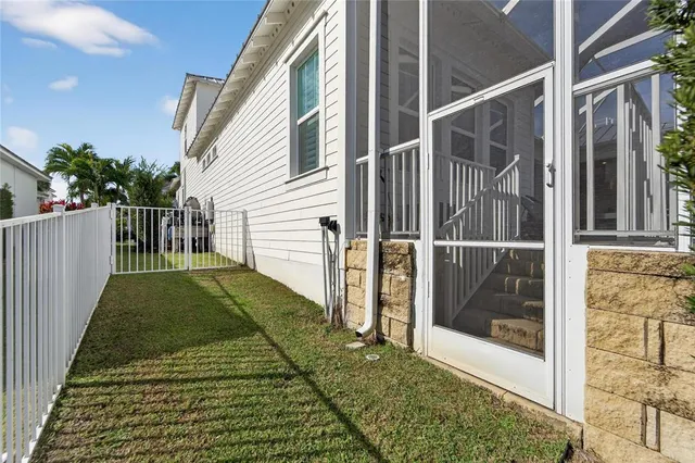 $2,089,000 | 613 Mirabay Boulevard, Apollo Beach, FL 33572