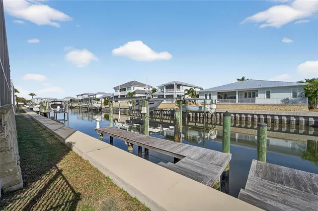 $2,089,000 | 613 Mirabay Boulevard, Apollo Beach, FL 33572
