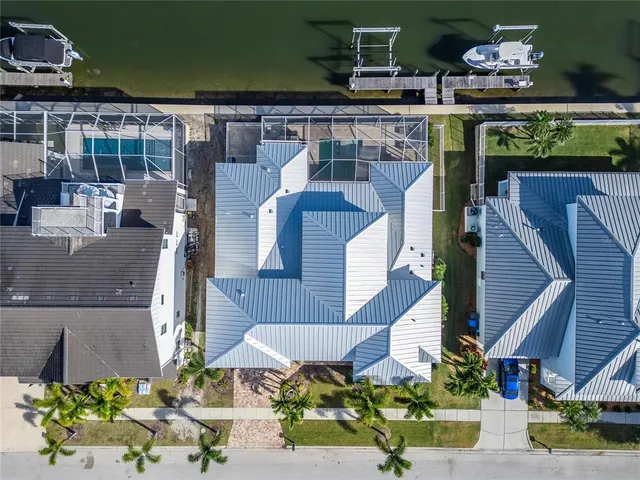 $2,089,000 | 613 Mirabay Boulevard, Apollo Beach, FL 33572