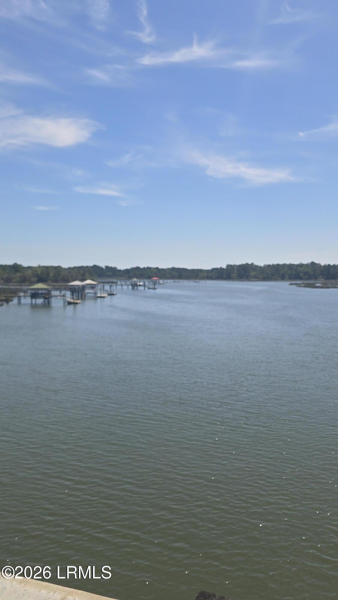 976 Sams Point Road Beaufort, SC 29907 - Photo 49 of 63 20260504_142038