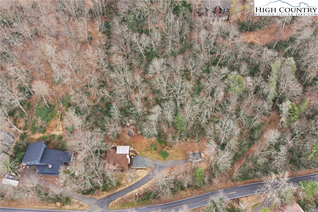 1520 Bamboo Road Boone, NC 28607 - Photo 11 of 41