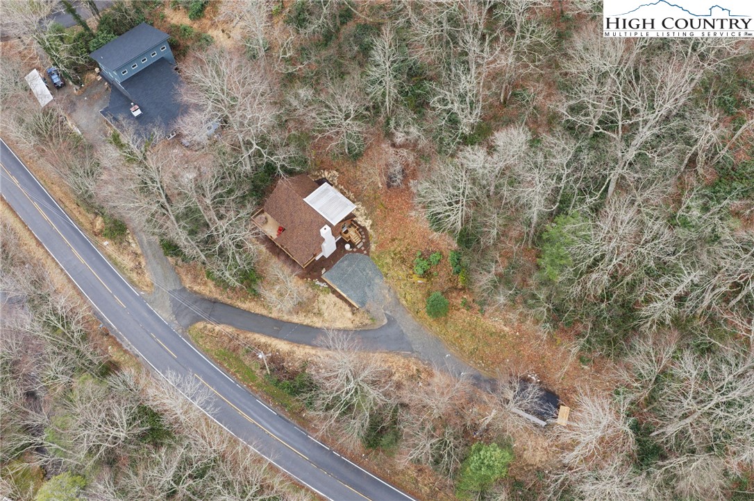 1520 Bamboo Road Boone, NC 28607 - Photo 12 of 41