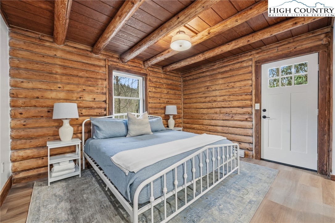 1520 Bamboo Road Boone, NC 28607 - Photo 16 of 41