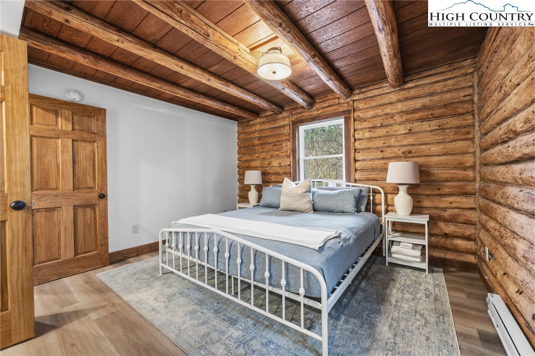 1520 Bamboo Road Boone, NC 28607 - Photo 17 of 41