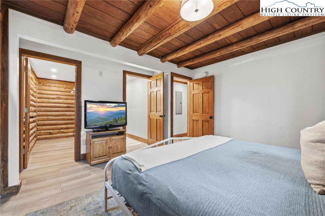 1520 Bamboo Road Boone, NC 28607 - Photo 18 of 41