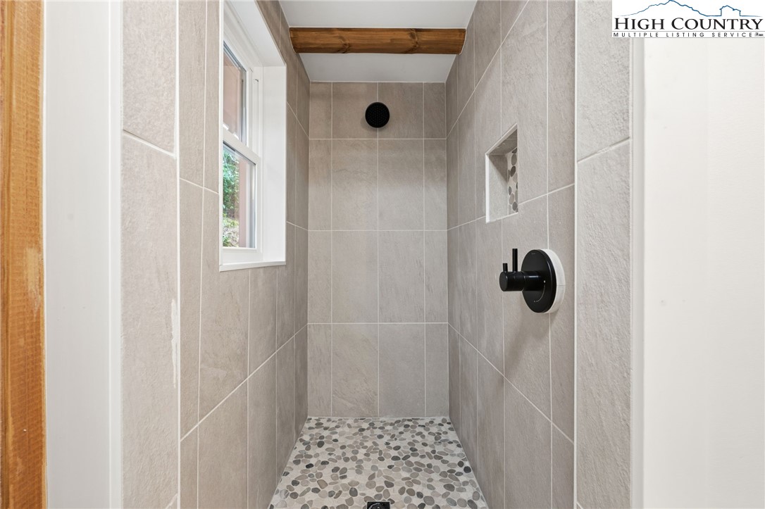 1520 Bamboo Road Boone, NC 28607 - Photo 21 of 41