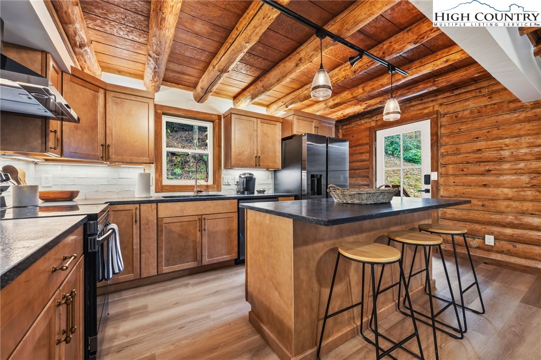 1520 Bamboo Road Boone, NC 28607 - Photo 25 of 41