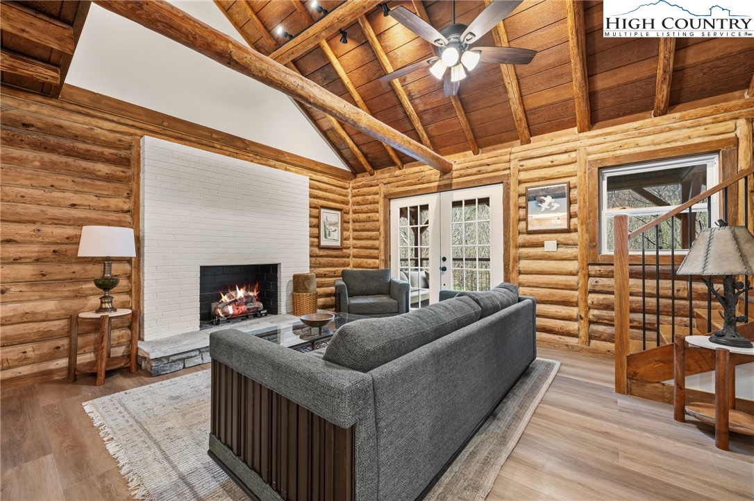 1520 Bamboo Road Boone, NC 28607 - Photo 27 of 41