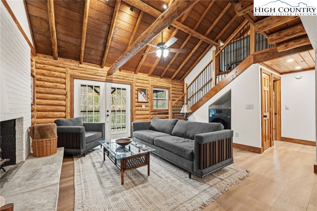 1520 Bamboo Road Boone, NC 28607 - Photo 28 of 41
