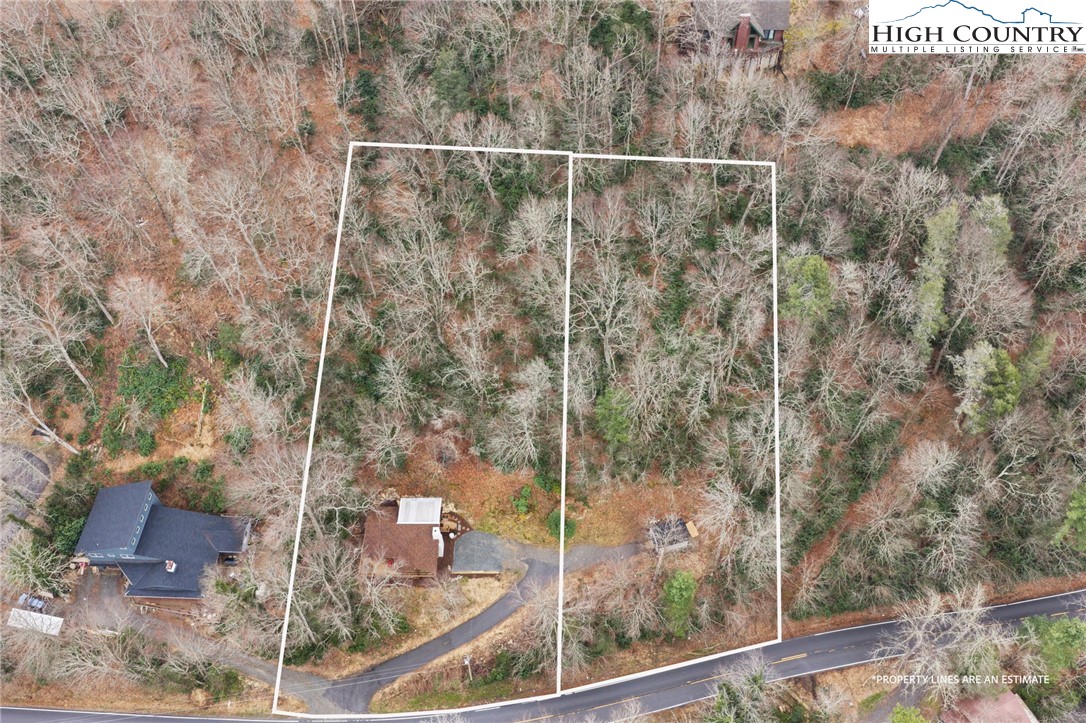 1520 Bamboo Road Boone, NC 28607 - Photo 41 of 41