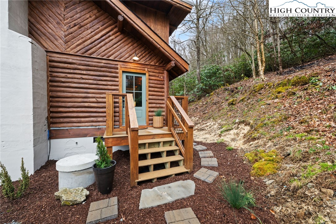 1520 Bamboo Road Boone, NC 28607 - Photo 10 of 41