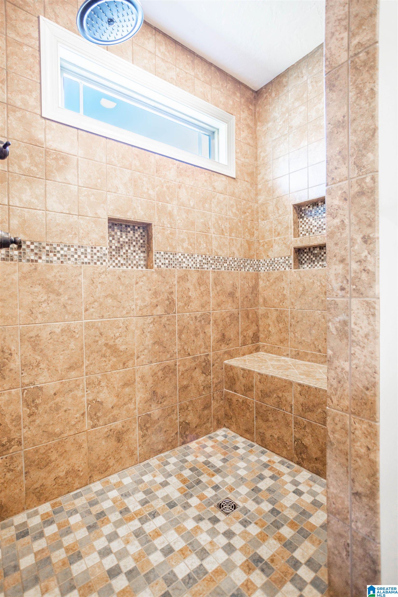 123 Freedom Way Anniston, AL 36207 - Photo 20 of 41