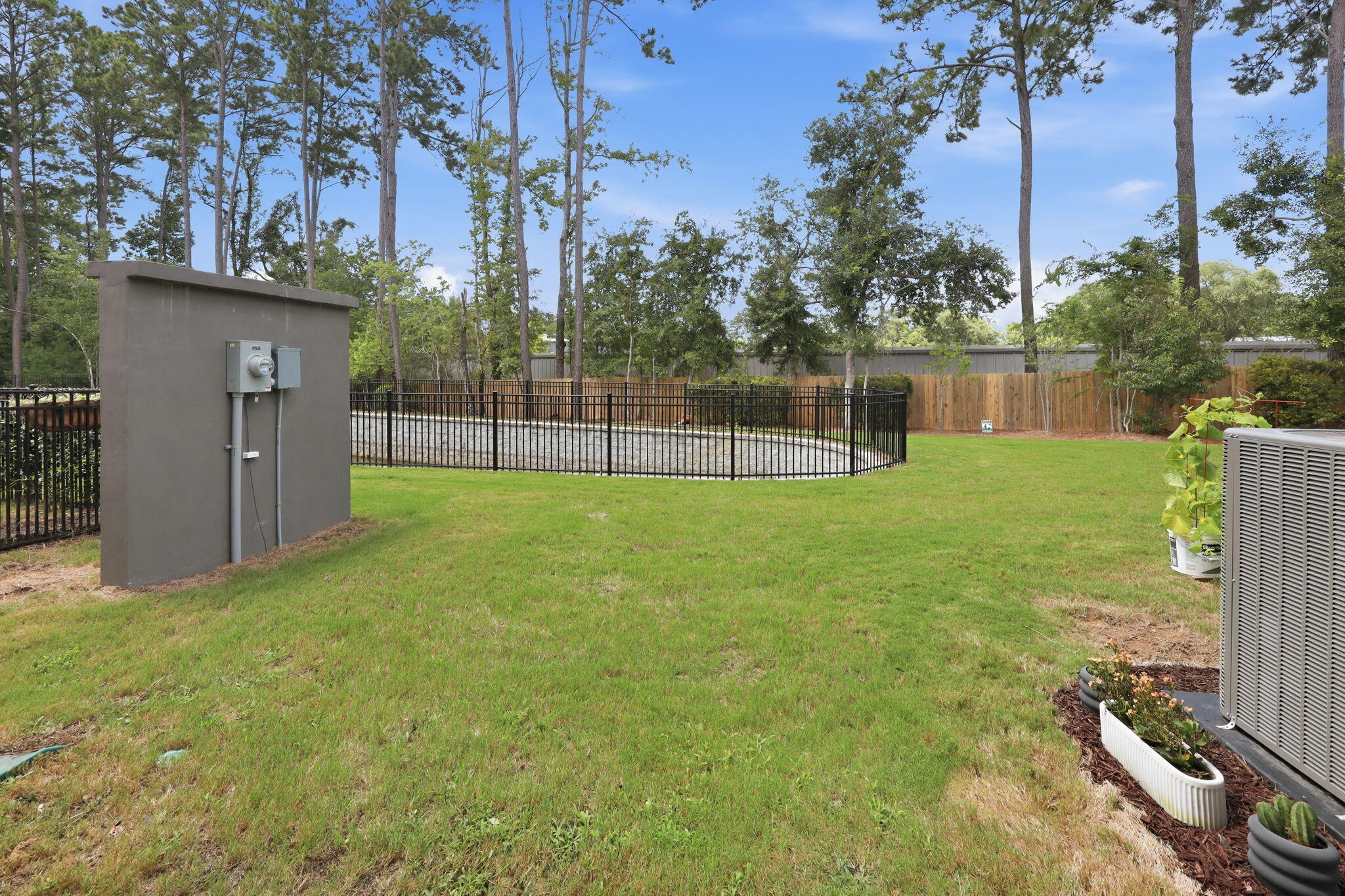 201 Twin Rivers Drive Wando, SC 29492 - Photo 21 of 42 46-web-or-mls-DJI_0931