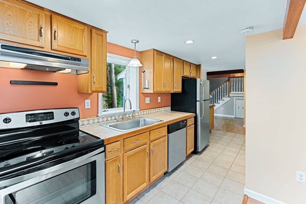 11 Acre Road Norton, MA 02766 - Photo 11 of 26