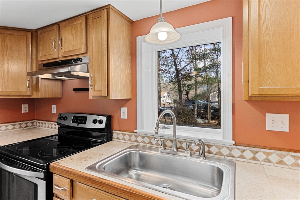 11 Acre Road Norton, MA 02766 - Photo 12 of 26