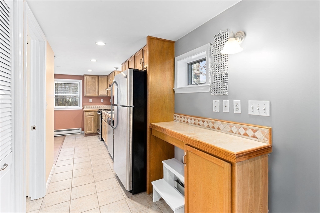 11 Acre Road Norton, MA 02766 - Photo 13 of 26