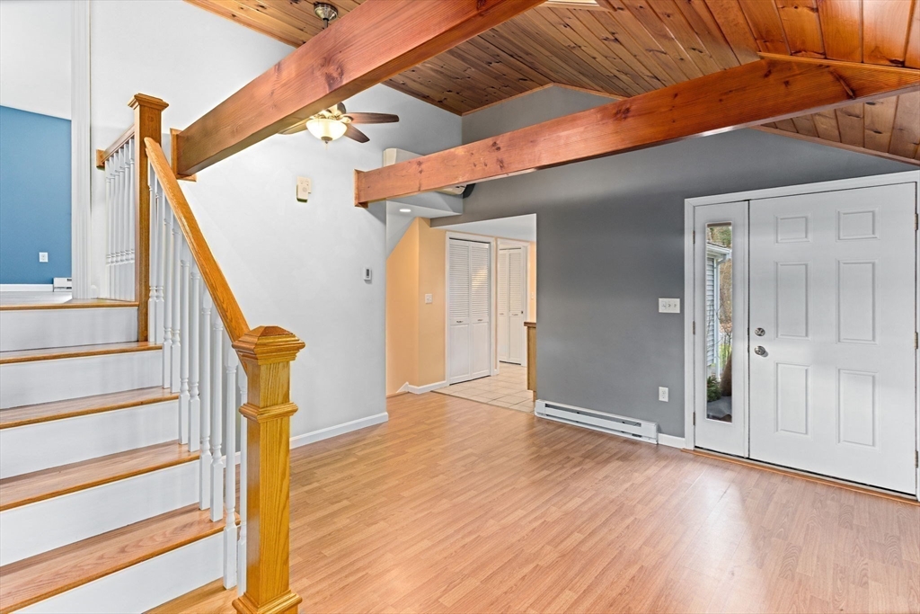 11 Acre Road Norton, MA 02766 - Photo 14 of 26