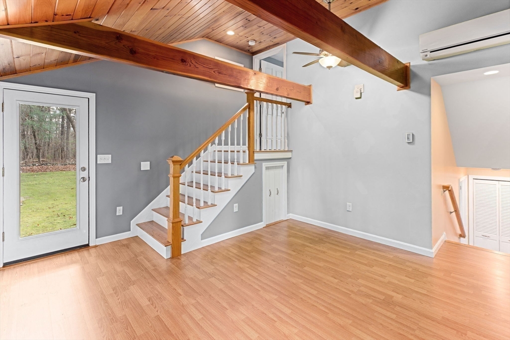 11 Acre Road Norton, MA 02766 - Photo 15 of 26