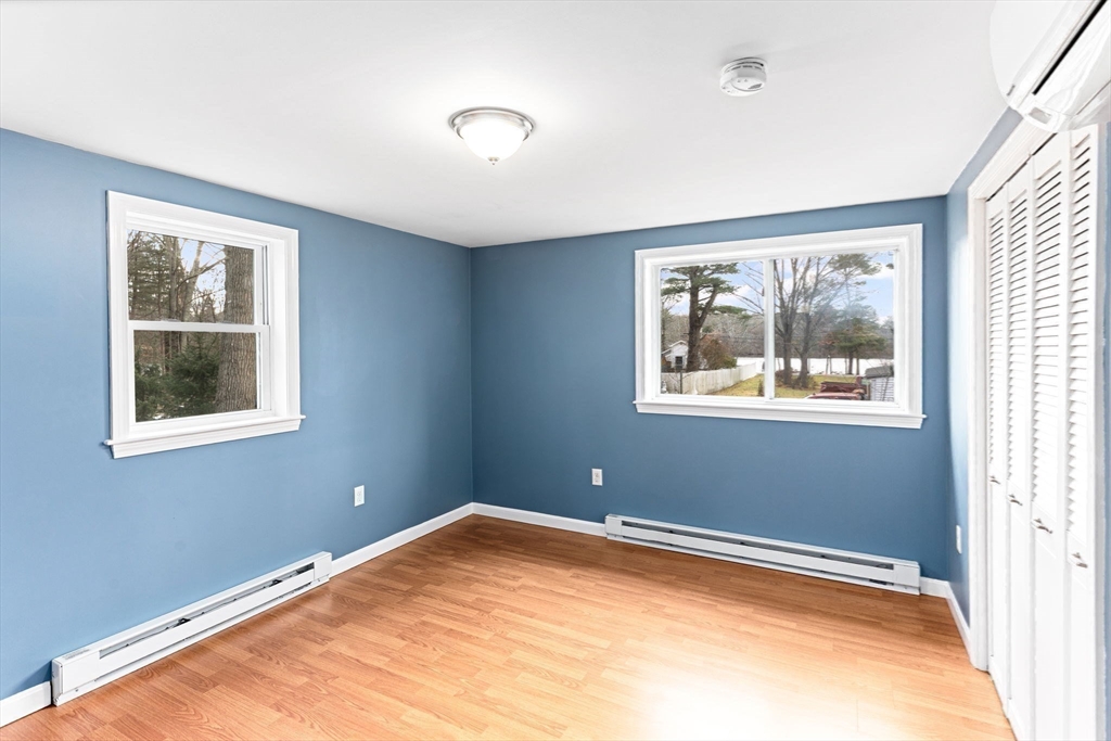 11 Acre Road Norton, MA 02766 - Photo 16 of 26