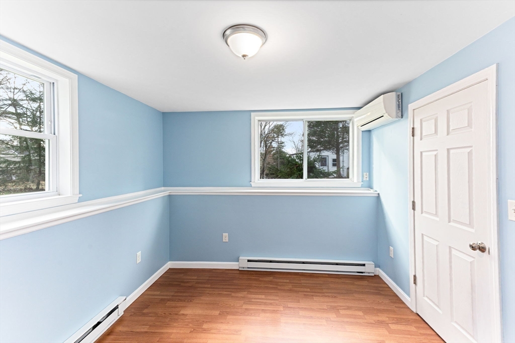 11 Acre Road Norton, MA 02766 - Photo 18 of 26