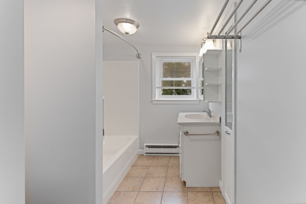 11 Acre Road Norton, MA 02766 - Photo 20 of 26