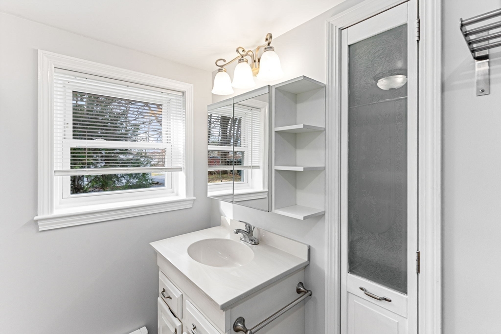 11 Acre Road Norton, MA 02766 - Photo 21 of 26