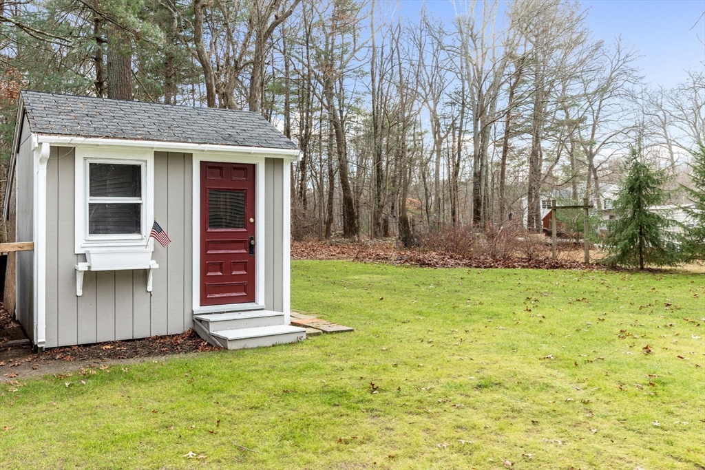 11 Acre Road Norton, MA 02766 - Photo 23 of 26
