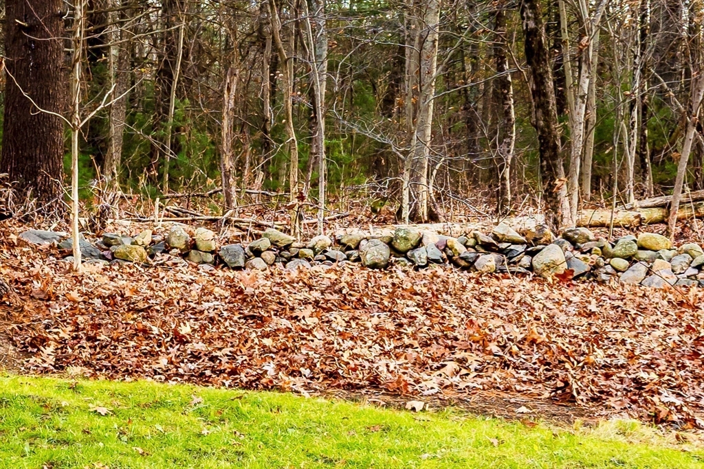 11 Acre Road Norton, MA 02766 - Photo 25 of 26