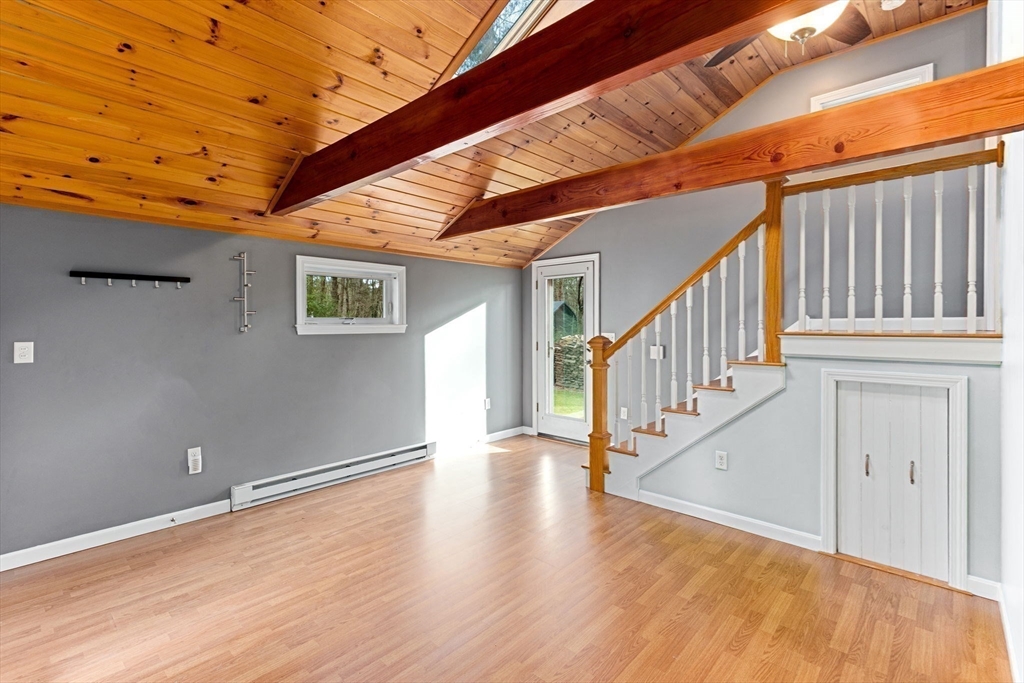 11 Acre Road Norton, MA 02766 - Photo 6 of 26