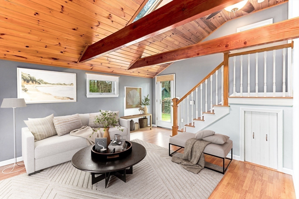 11 Acre Road Norton, MA 02766 - Photo 7 of 26