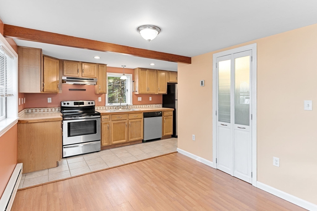 11 Acre Road Norton, MA 02766 - Photo 8 of 26