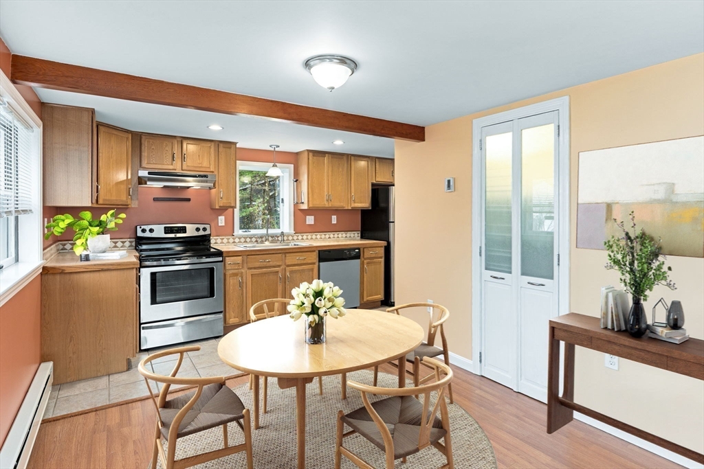 11 Acre Road Norton, MA 02766 - Photo 9 of 26