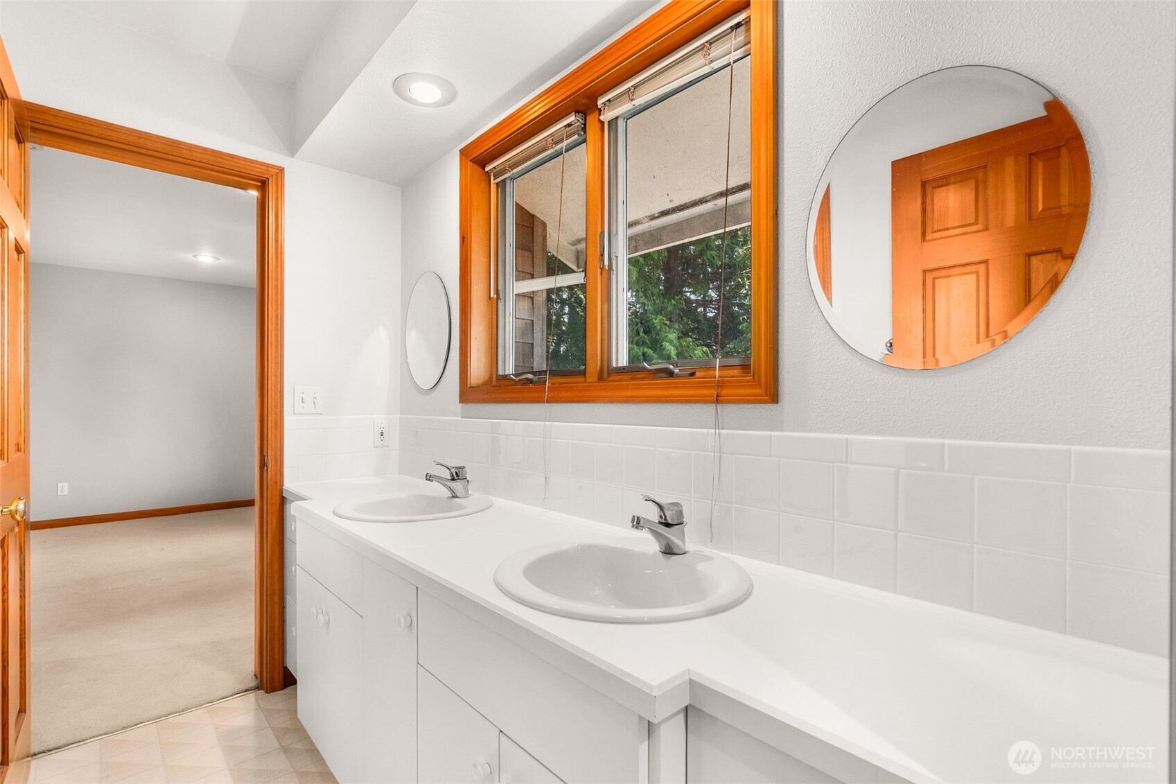 106 West 12th Street Aberdeen, WA 98520 - Photo 30 of 40