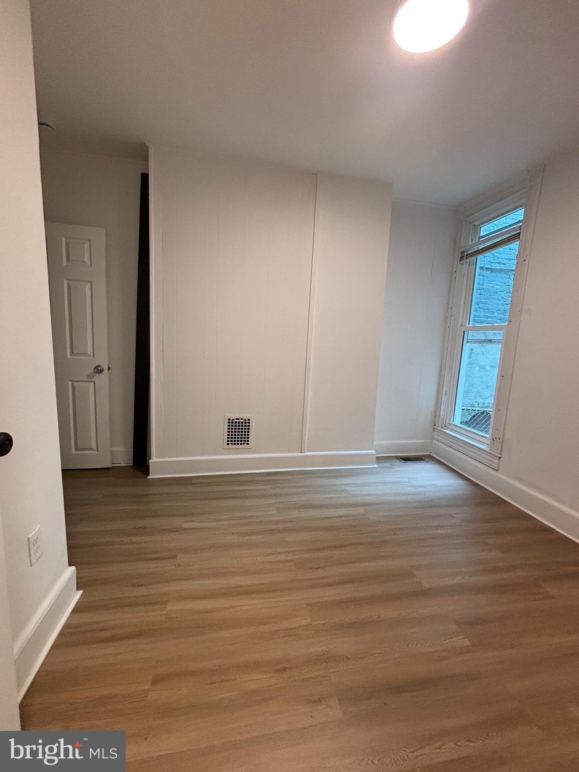 2023 Division Street Baltimore, MD 21217 - Photo 5 of 12