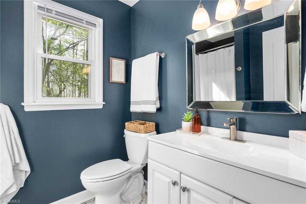 4428 Cedar Cliff Road Graham, NC 27253 - Photo 21 of 50 Gallery Image 21