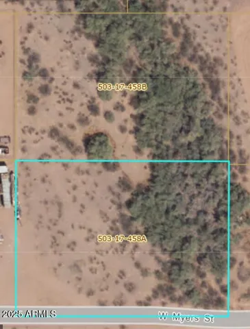 $149,000 | 22786 West Myers Street, Unit 458 A&B, Wittmann, AZ 85361